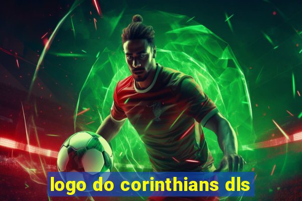 logo do corinthians dls